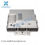 Ericsson KRC 161 170/1 Base Station RBS2111 RRUN9P-21 RRUN9P-22 for sale