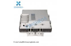 China Ericsson KRC 161 170/1 Base Station RBS2111 RRUN9P-21 RRUN9P-22 supplier