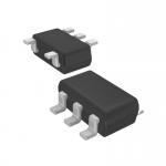One-stop BOM Service UM66T19LK Audio chip electronic components UM66T UM66T19L Integrated Circuit in Stock for sale