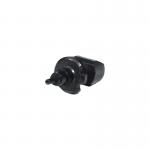 KGS-M7790-A1X Round Head SMT Nozzle YAMAHA YG100R 219A Lightweight Black Color for sale