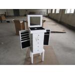 Independent Inspection And Quality Control Rich Experience Professional Comprehensive Report for sale