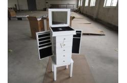 China Independent Inspection And Quality Control Rich Experience Professional Comprehensive Report supplier