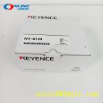 IV4-G120  KEYENCE Compact model sensor amplifier