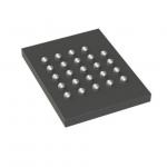 Memory IC Chip CY15B108QSN-108BKXI EXCELO Ultra Ferroelectric RAM Memory IC for sale