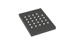 China Memory IC Chip CY15B108QSN-108BKXI EXCELO Ultra Ferroelectric RAM Memory IC supplier