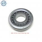25TAC62 25tac62csuhpn7c Angular Contact Bearing 25*62*15MM