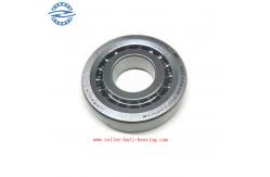 China 25TAC62 25tac62csuhpn7c Angular Contact Bearing 25*62*15MM supplier