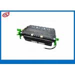 01750150249 01750249443/C 01750249441 ATM Parts Wincor Banknote Inspection BV Module Lower Parts Reader MOVE CWAA for sale