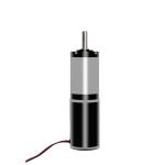 Faradyi Customized 22mm 12V Brushless Motor Planetary Gearbox for Ball Screw Rod for Precision Machinery for sale