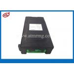 5721001084 ATM Spare Parts Hyosung atm cassette with plastic lock for sale