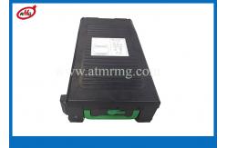 China 5721001084 ATM Spare Parts Hyosung atm cassette with plastic lock supplier