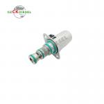 Solenoid Valve 31765-FC000 31765FC000 for 1F2 1F20-30