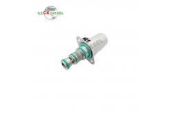China Solenoid Valve 31765-FC000 31765FC000 for 1F2 1F20-30 supplier