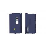 Fast Response 75KW 100hp Variable Frequency Inverter for Tension Control 380v 3 Phase for sale