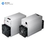 1360W  Antminer S9se 17th , SHA256 Second Hand Asic Miners