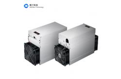 China 1360W  Antminer S9se 17th , SHA256 Second Hand Asic Miners supplier