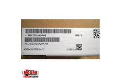 China 6RY1703-0AA01 C98043-A7001-L2 Siemens CUD1 Board supplier