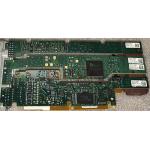 Medical Equipment SPO2 IBP ECG Board , PHiliph M3001a Mms Module for sale