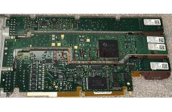 China Medical Equipment SPO2 IBP ECG Board , PHiliph M3001a Mms Module supplier