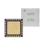 HMC659LC5 IC RF AMP GPS 0HZ-15GHZ 32CSMT Analog Devices Inc. for sale