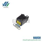 5-94248161-0 8942481610 8-94248-1610 Glow Plug Relay 24V 4P RELAY ISUZU NPR for sale