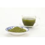 Top Organic Matcha Green Tea Weight Loss Powder Below 2000mesh for sale