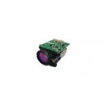 10Hz 3000m Laser Range Finding Lrf OEM Modules With Accurate Measurement for sale