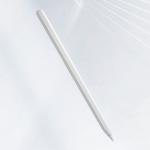 Silver Wireless Digital Stylus Pen Perfect For Drawing / Writing for sale