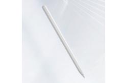 China Silver Wireless Digital Stylus Pen Perfect For Drawing / Writing supplier