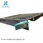 Ericsson ROJ 208 815/2 R3AA GEP2-12G-SAS RRU Radio Device Boards