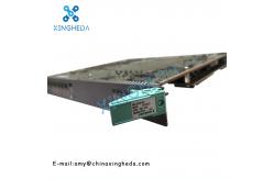 China Ericsson ROJ 208 815/2 R3AA GEP2-12G-SAS RRU Radio Device Boards supplier