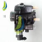 0445020119 Diesel Fuel Injection Pump ​4990601 For ISF2.8 ISF3.8 Engine for sale