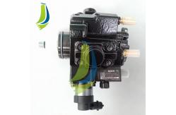 China 0445020119 Diesel Fuel Injection Pump ​4990601 For ISF2.8 ISF3.8 Engine supplier