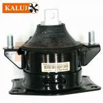 Kaluj 50810-SDA-A01 50810-SDA-A02 Honda Accord Engine Mount for sale