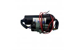 China LN-FX12 LPG CNG Autogas Fuel System Conversion Kits supplier