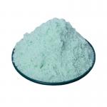 Water Treatment Iron Ii Sulphate 7 Hydrate Powder 7782-63-0 For Water Purification for sale