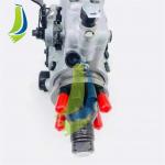 DB4429-5440 Diesel Fuel Pump Fuel Injection Pump DB44295440