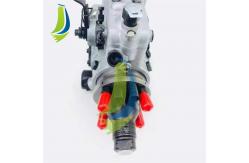 China DB4429-5440 Diesel Fuel Pump Fuel Injection Pump DB44295440 supplier