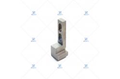 China UNIVERSAL  VCD-BLODE  VCD-11931 AI Spare Part supplier