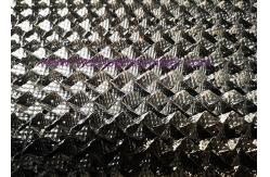 China 170Y 304 / 316L Metal Plate Distillation Column Packing Material supplier