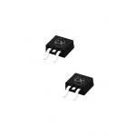 Multifunctional Power Transistor And Inverter IGBT 40A 1200V Fast Switching for sale