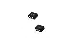 China Multifunctional Power Transistor And Inverter IGBT 40A 1200V Fast Switching supplier