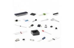 China DS28E15P-W35+1 INTEGRATED CIRCUIT Integrated Circuit IC Chip In Stock supplier
