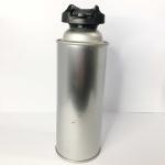 Versatile Sprayer with Extension Tube - Efficient and Precise Solution for Various Applications for sale