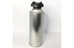 China Versatile Sprayer with Extension Tube - Efficient and Precise Solution for Various Applications supplier
