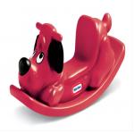 Outdoor Plastic Children'S Horse Toy Rotoplastic Mold custom size for sale