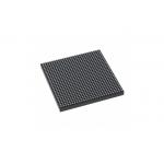 Surface Mount XC7K160T-L2FBG676I Kintex®-7 Field Programmable Gate Array IC for sale