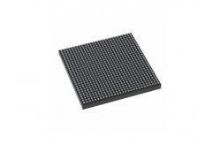 China Surface Mount XC7K160T-L2FBG676I Kintex®-7 Field Programmable Gate Array IC supplier