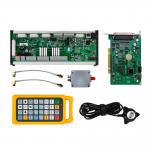 High Safety Friendess Cypcut Laser Cutter Control System CNC Controller Board for sale