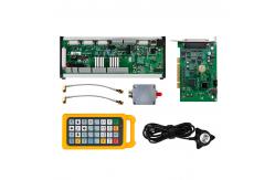 China High Safety Friendess Cypcut Laser Cutter Control System CNC Controller Board supplier